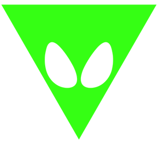 alien