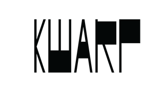 kwarp